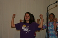 VBS 2006-2006-07-14_11-14-04.jpg
